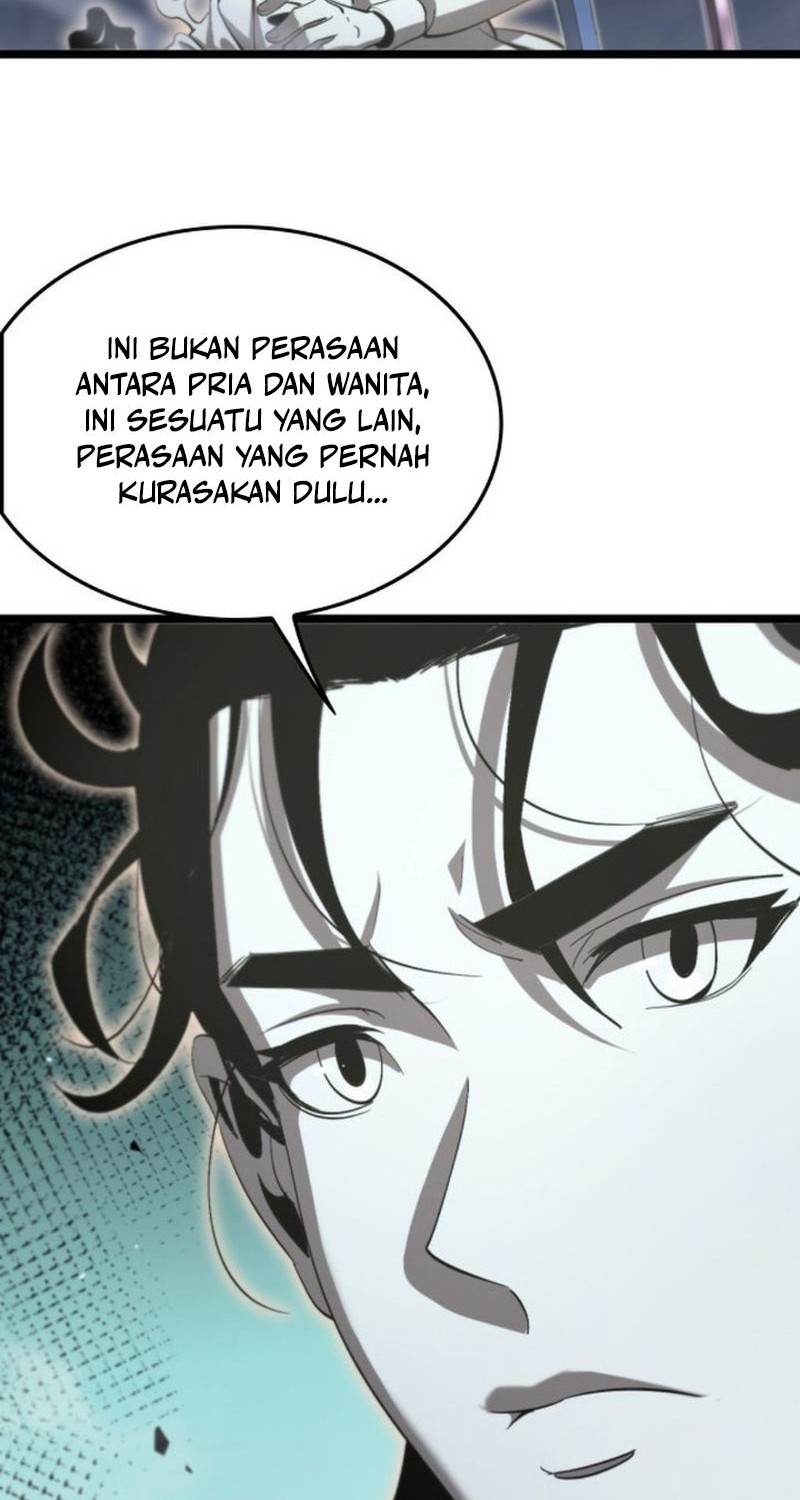 World’s Apocalypse Online chapter 239 halaman 34
