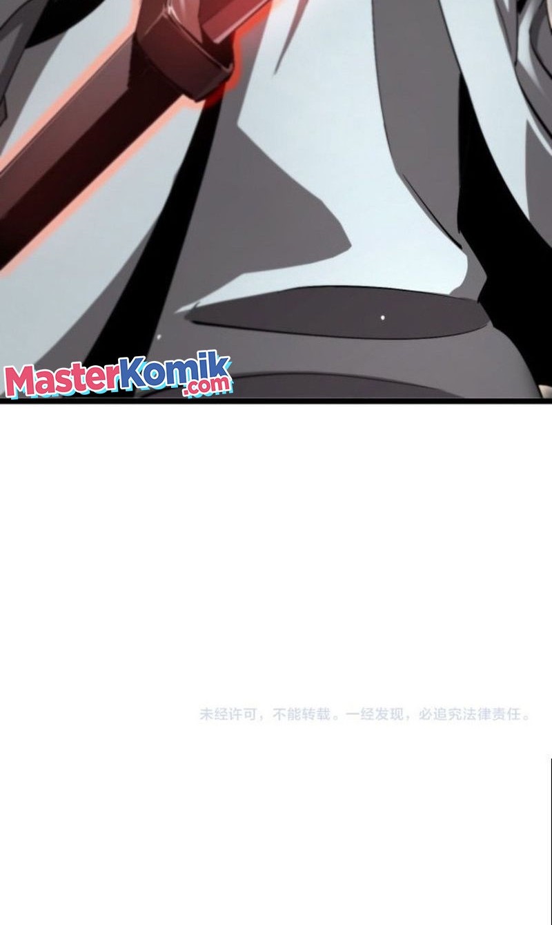 World’s Apocalypse Online chapter 239 halaman 46