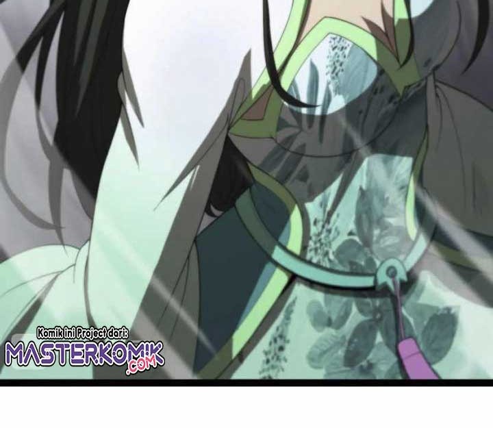 World’s Apocalypse Online chapter 24 halaman 31