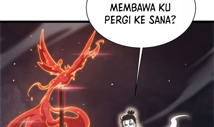 World’s Apocalypse Online chapter 240 halaman 9