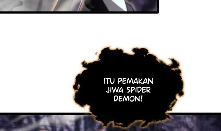 World’s Apocalypse Online chapter 240 halaman 13