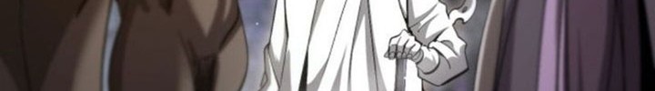 World’s Apocalypse Online chapter 240 halaman 33