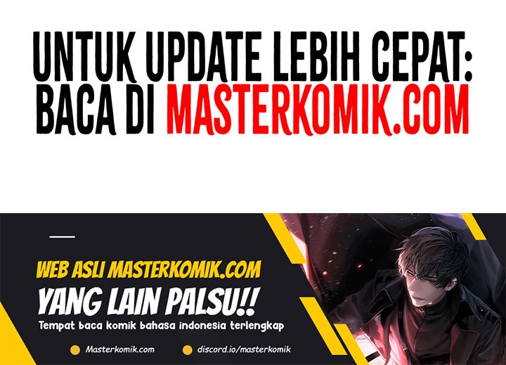 World’s Apocalypse Online chapter 240 halaman 37