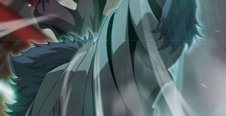 World’s Apocalypse Online chapter 241 halaman 9