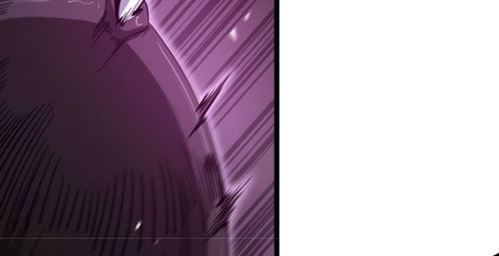 World’s Apocalypse Online chapter 241 halaman 13