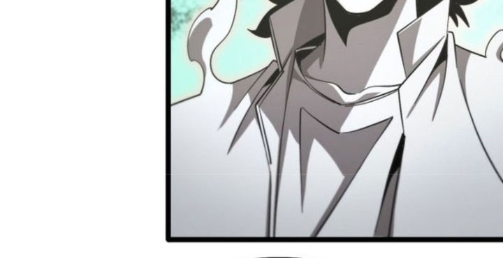 World’s Apocalypse Online chapter 241 halaman 21