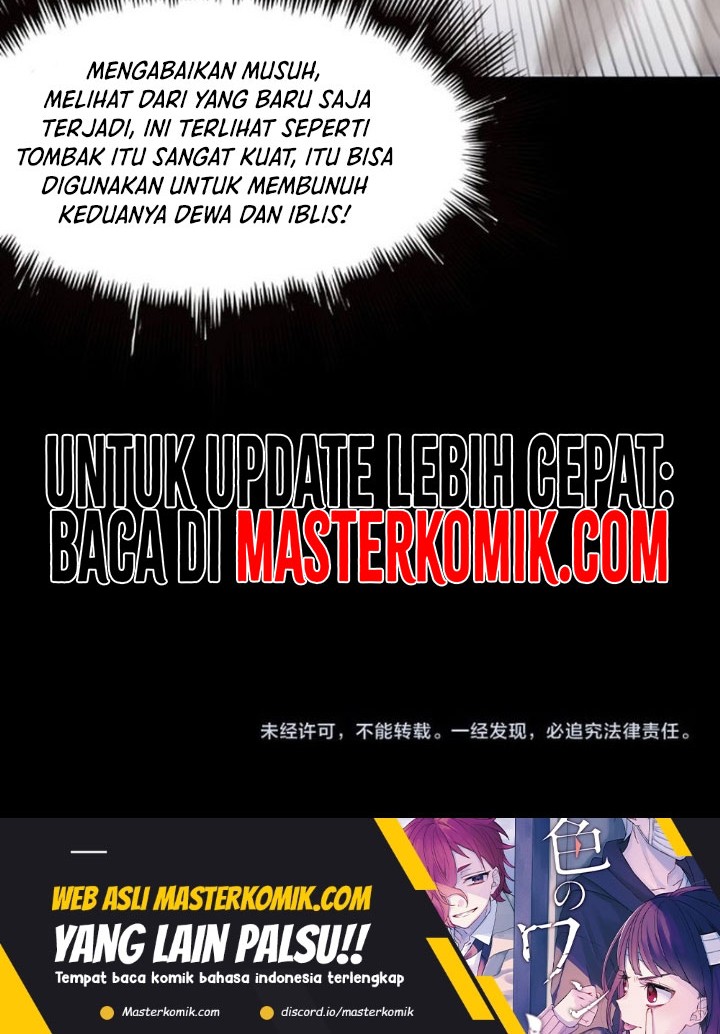 World’s Apocalypse Online chapter 241 halaman 41