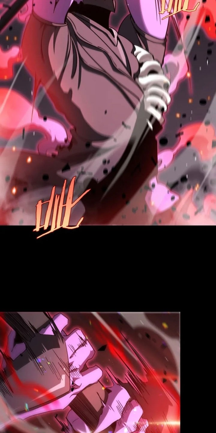 World’s Apocalypse Online chapter 242 halaman 5