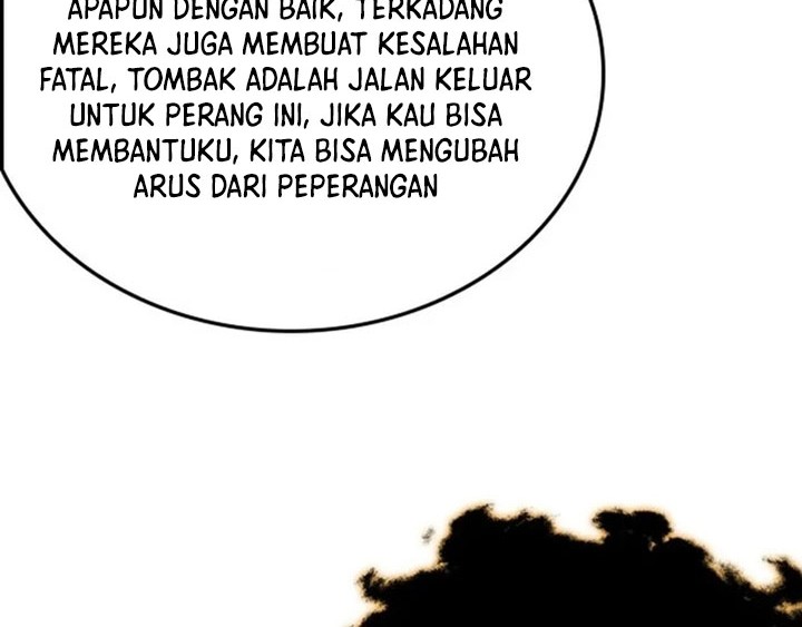 World’s Apocalypse Online chapter 242 halaman 25
