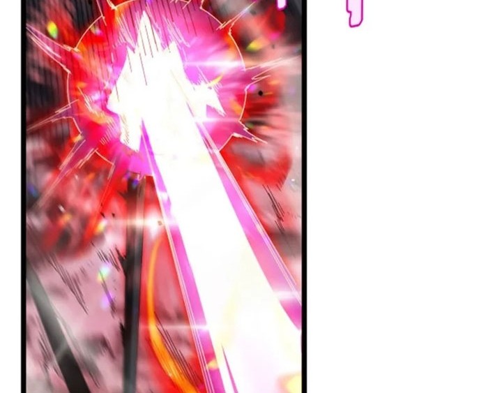 World’s Apocalypse Online chapter 242 halaman 37