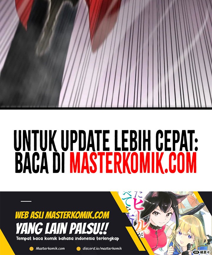 World’s Apocalypse Online chapter 242 halaman 41