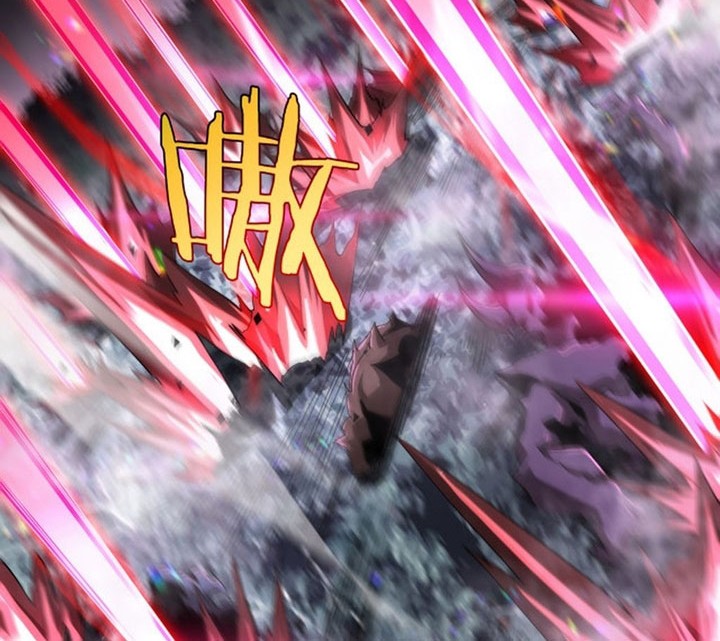 World’s Apocalypse Online chapter 243 halaman 5