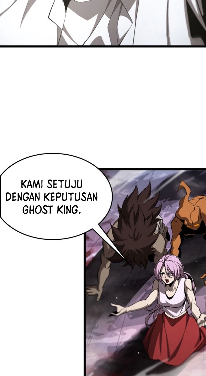 World’s Apocalypse Online Bab 246 halaman 13