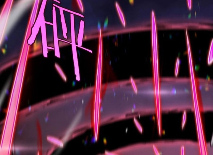 World’s Apocalypse Online chapter 247 halaman 5