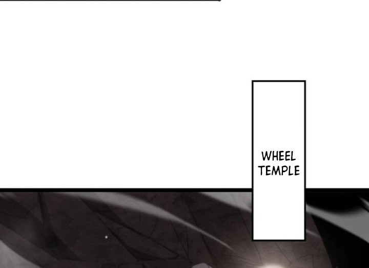 World’s Apocalypse Online chapter 247 halaman 13