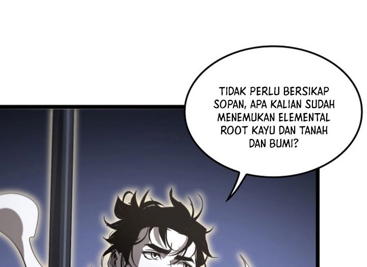 World’s Apocalypse Online chapter 247 halaman 17