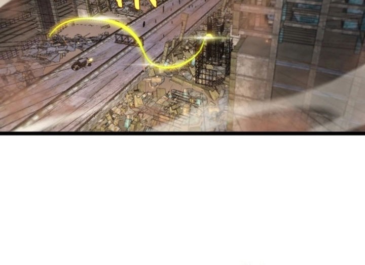 World’s Apocalypse Online chapter 247 halaman 33