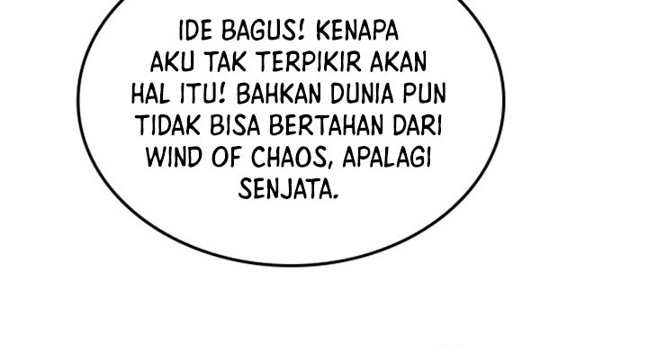 World’s Apocalypse Online chapter 248 halaman 9