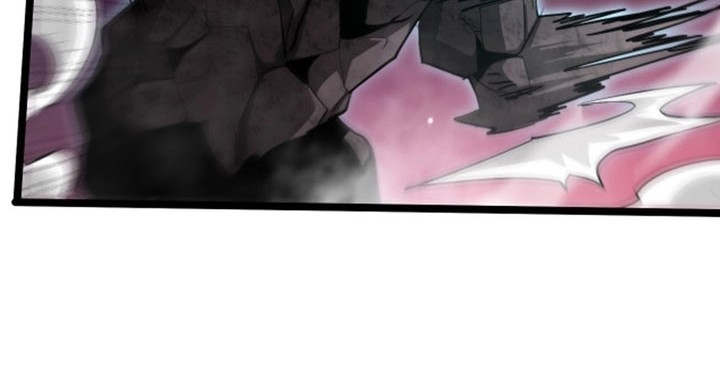 World’s Apocalypse Online chapter 248 halaman 17