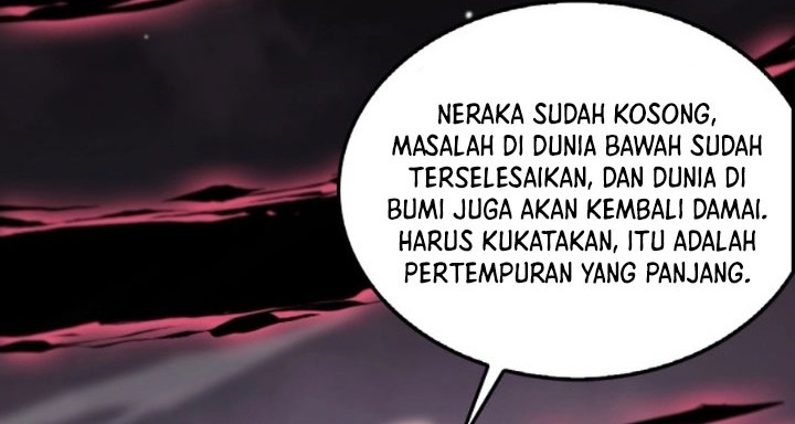 World’s Apocalypse Online chapter 248 halaman 25
