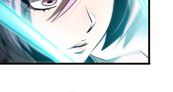 World’s Apocalypse Online chapter 248 halaman 33