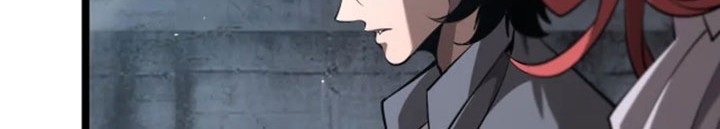 World’s Apocalypse Online chapter 249 halaman 20