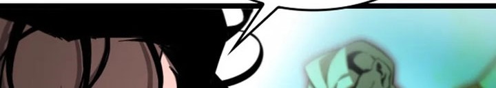 World’s Apocalypse Online chapter 249 halaman 24