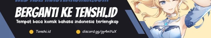 World’s Apocalypse Online chapter 249 halaman 36