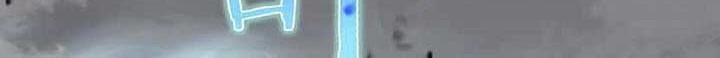 World’s Apocalypse Online Bab 25 halaman 17