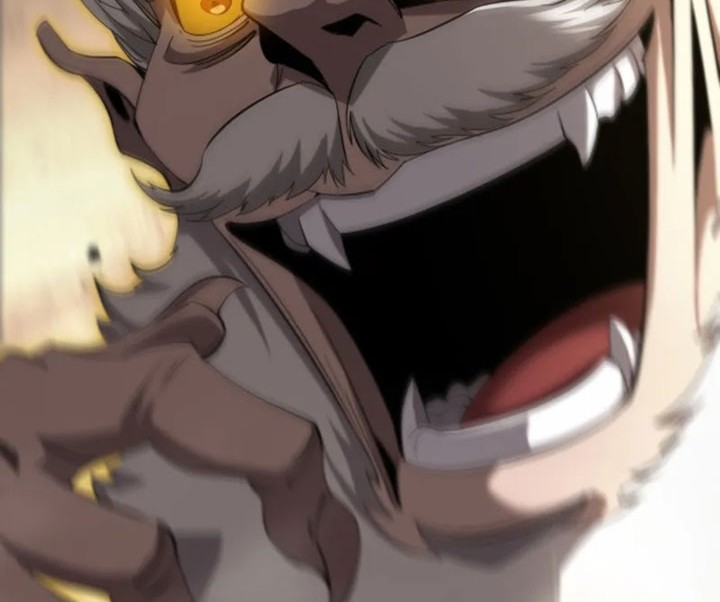 World’s Apocalypse Online chapter 250 halaman 5