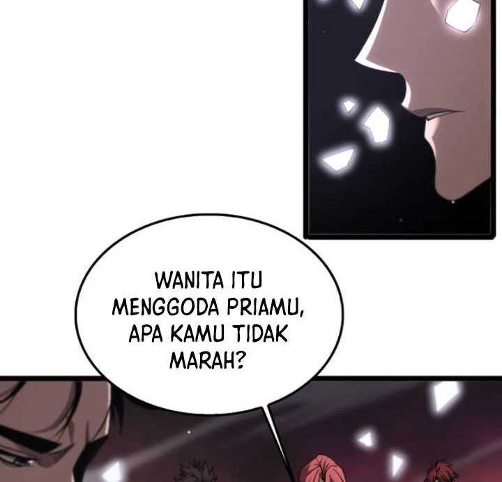 World’s Apocalypse Online chapter 251 halaman 25