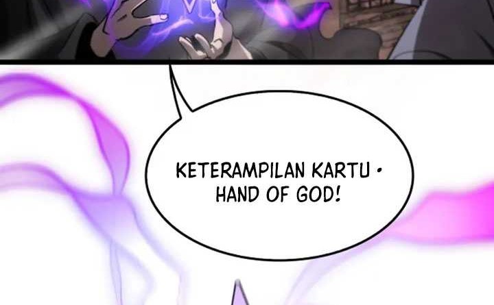 World’s Apocalypse Online chapter 252 halaman 5