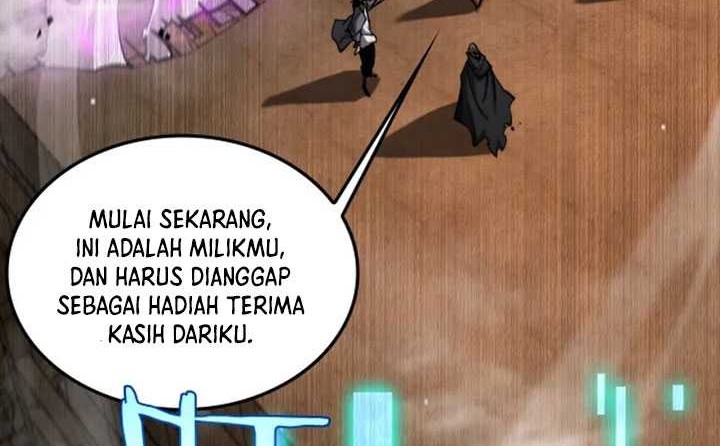 World’s Apocalypse Online chapter 252 halaman 9