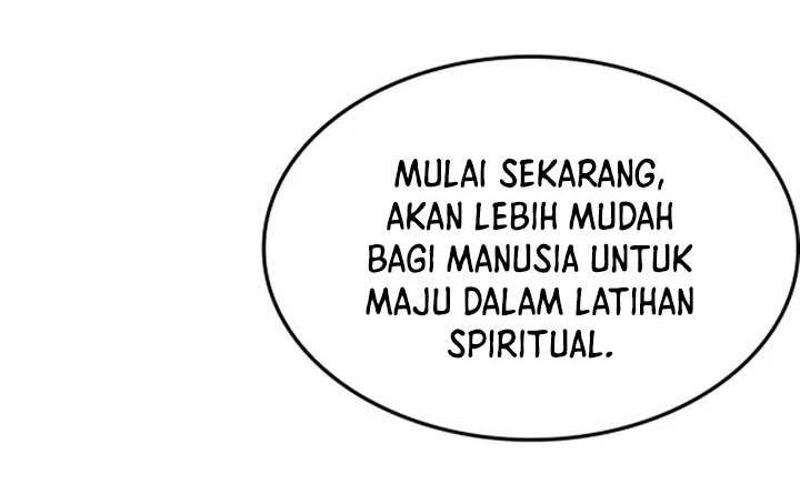 World’s Apocalypse Online chapter 252 halaman 13