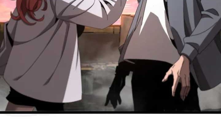 World’s Apocalypse Online chapter 252 halaman 17