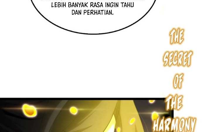 World’s Apocalypse Online chapter 253 halaman 9