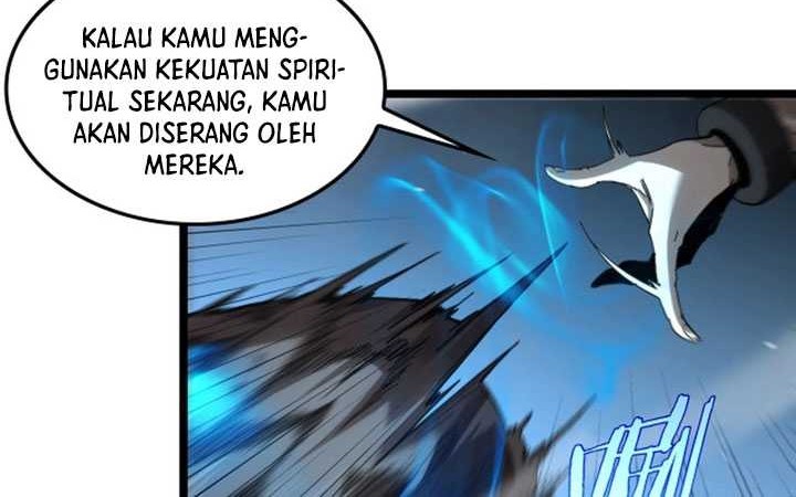 World’s Apocalypse Online chapter 253 halaman 13