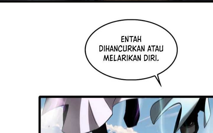 World’s Apocalypse Online chapter 253 halaman 21