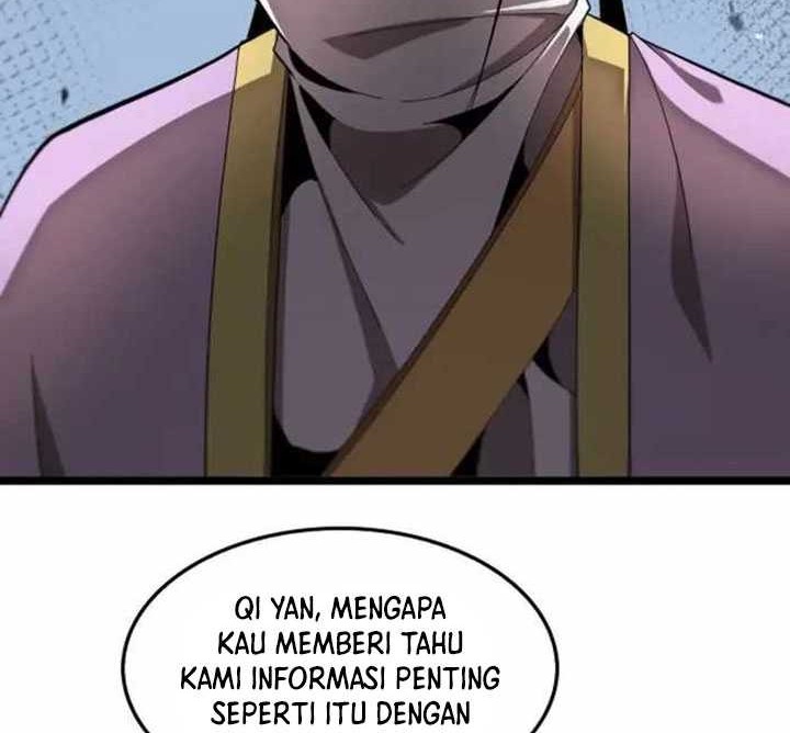 World’s Apocalypse Online Bab 255 halaman 5