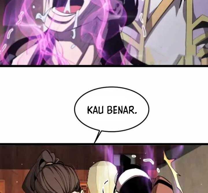 World’s Apocalypse Online Bab 255 halaman 13