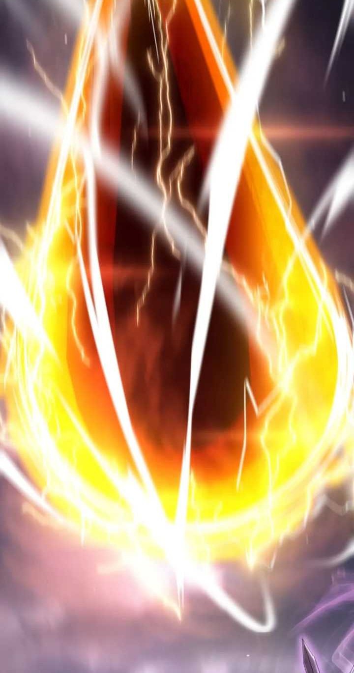 World’s Apocalypse Online chapter 256 halaman 21