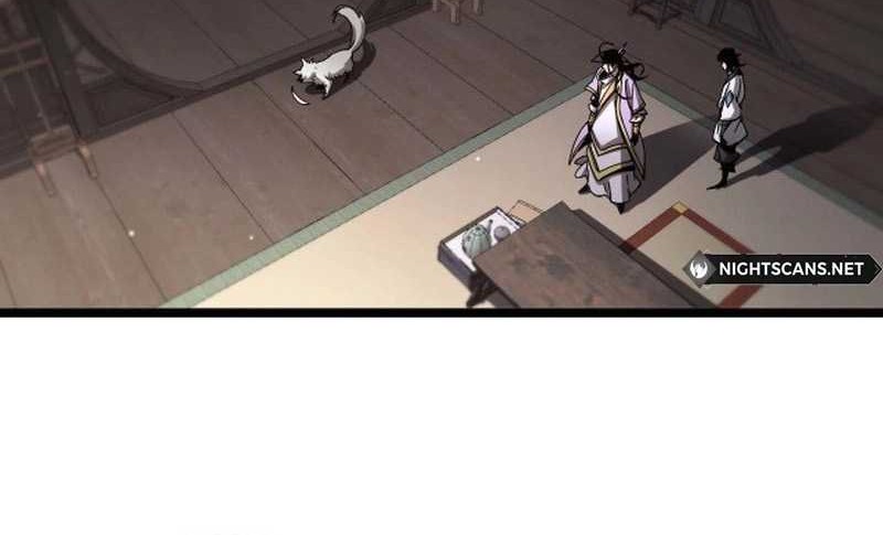 World’s Apocalypse Online chapter 260 halaman 31