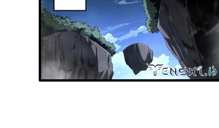 World’s Apocalypse Online chapter 261 halaman 10