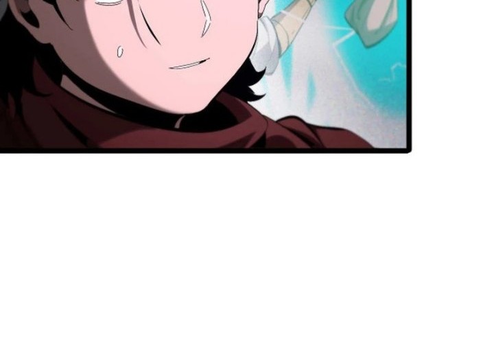 World’s Apocalypse Online chapter 261 halaman 25