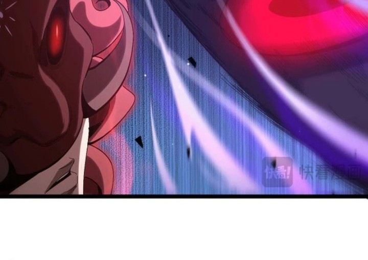 World’s Apocalypse Online chapter 261 halaman 27