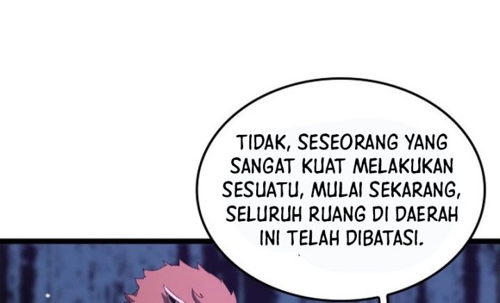 World’s Apocalypse Online chapter 261 halaman 41