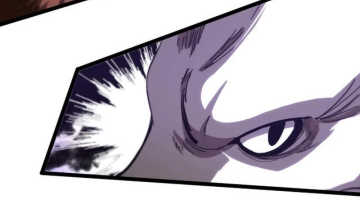 World’s Apocalypse Online chapter 261 halaman 43