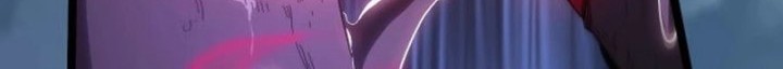 World’s Apocalypse Online chapter 261 halaman 45
