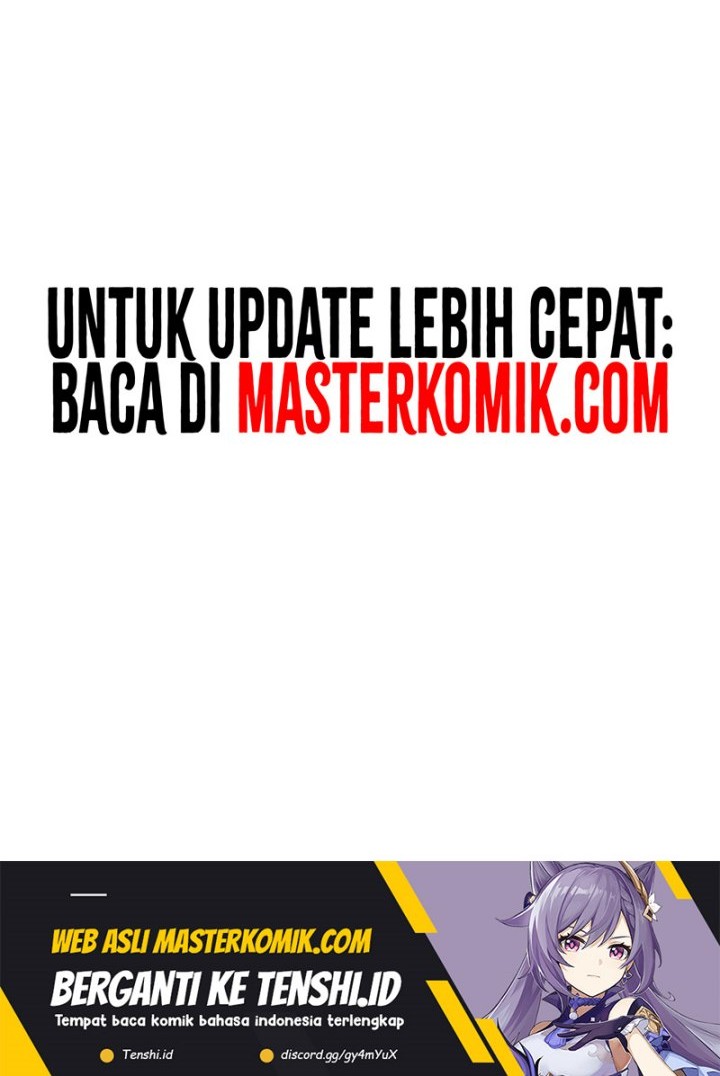 World’s Apocalypse Online chapter 261 halaman 47