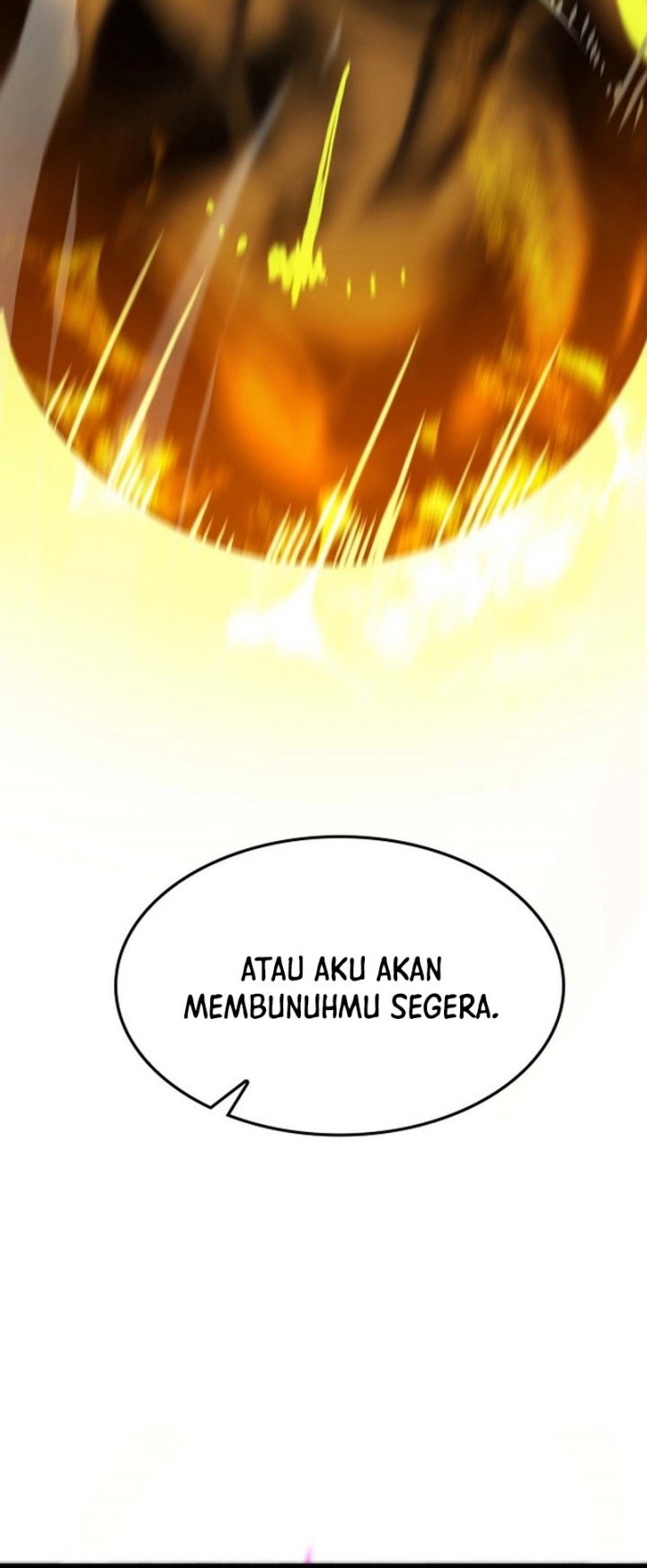 World’s Apocalypse Online Bab 262 halaman 7